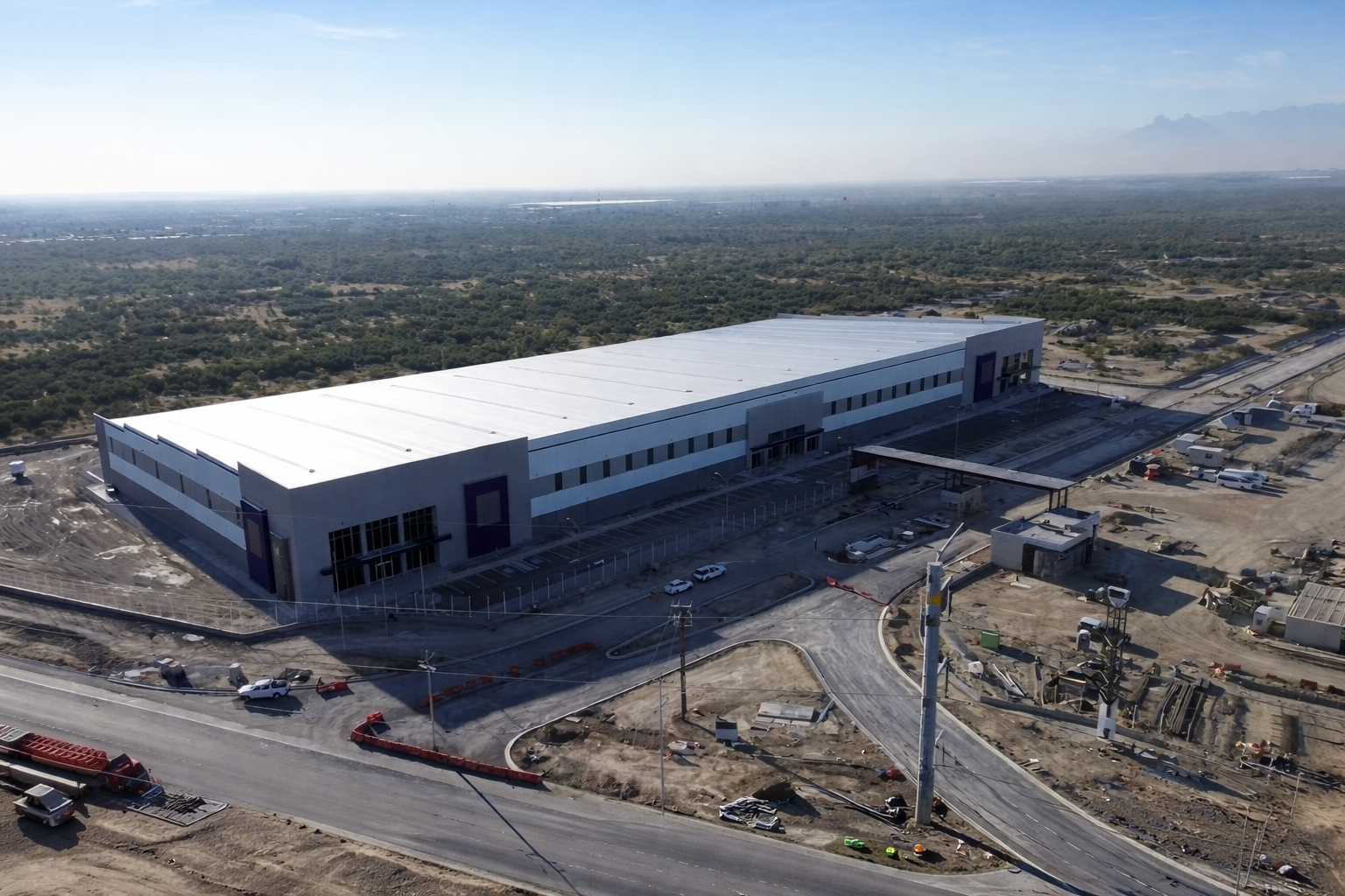 ChatGPT Image Feb 27, 2026, 04_32_46 AM