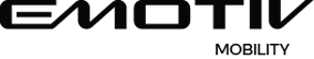 Emotiv Logo Alternatives_Emotiv Mobility Right Aligned