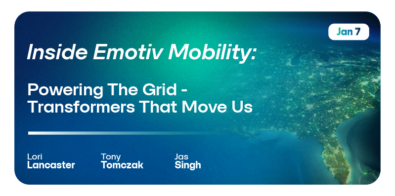 Fireside_Powering_NextGen_white