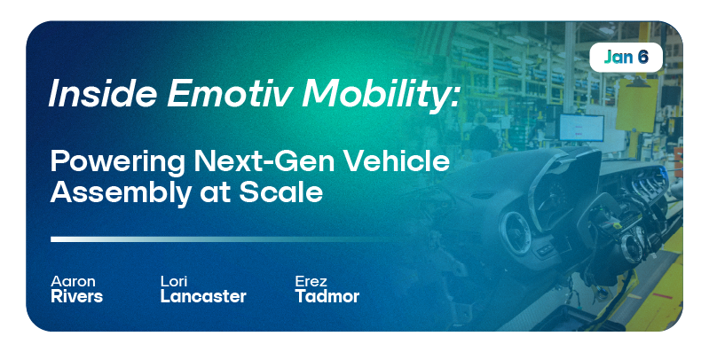 Fireside_Powering_NextGen_white_1